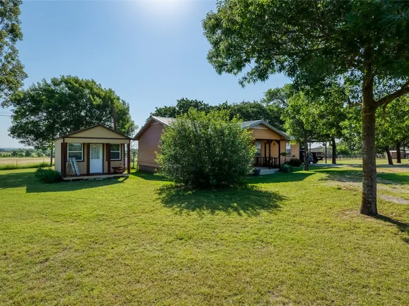 301 Fm 2921, De Leon, TX 76444