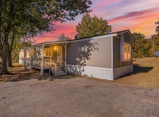 13201 SE 115th St, Oklahoma City, OK 73165
