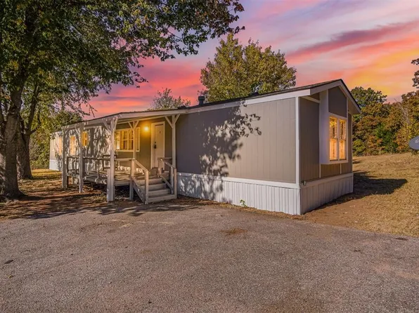 13201 SE 115th St, Oklahoma City, OK 73165