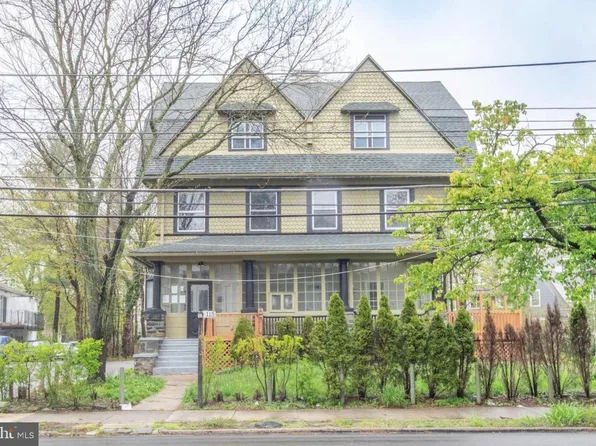 115 Montgomery Ave, Bala Cynwyd, PA 19004
