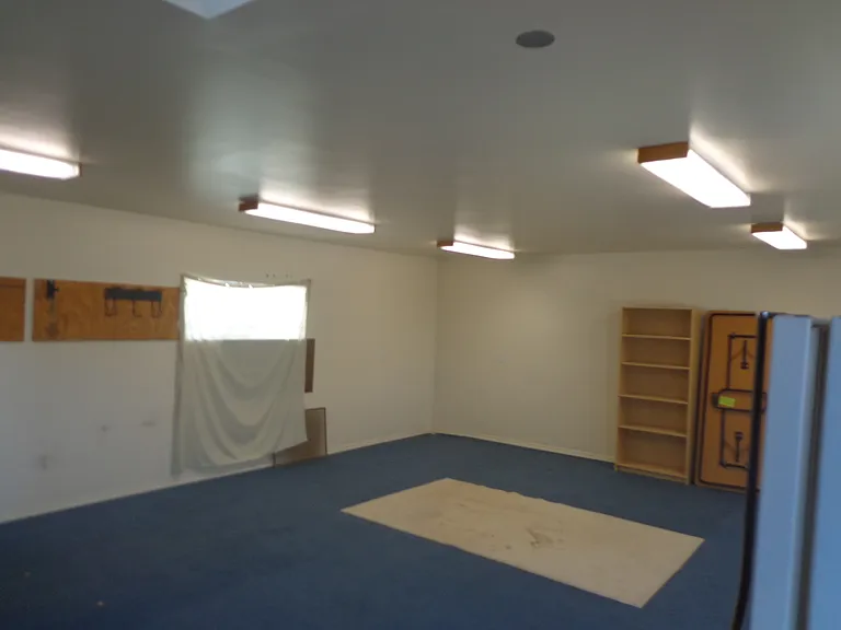 914 Sunset Dr — Photo 19