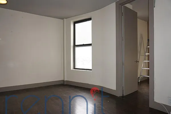 Rented by Rennit Inc. | media 38