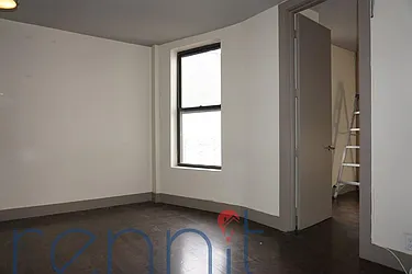 Rented by Rennit Inc.