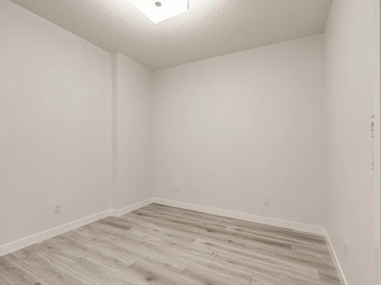 76 Cornerstone Ave NE #1311 — Photo 8