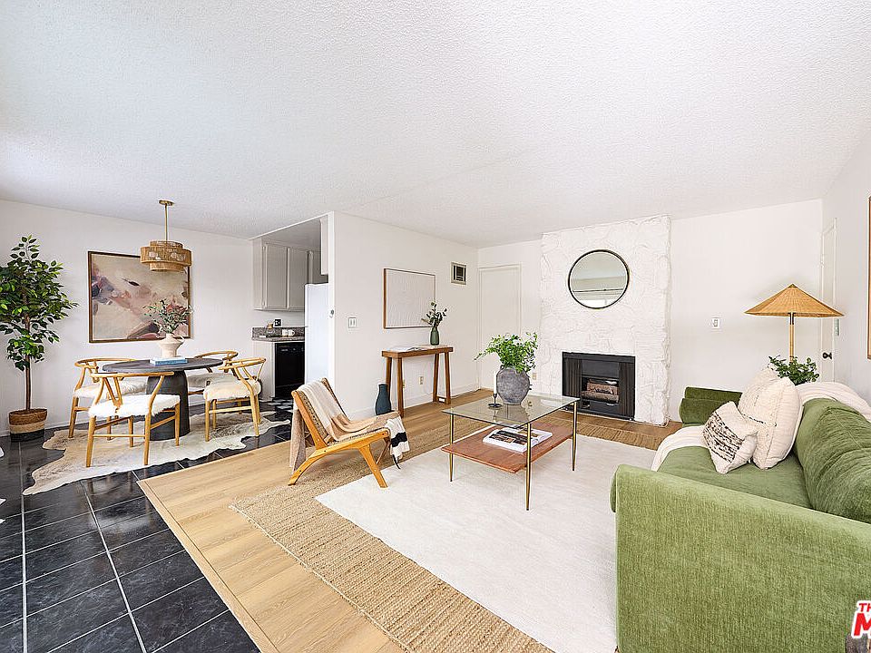 1st image of 3325 Bagley Ave APT 107