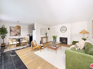 3325 Bagley Ave APT 107, Los Angeles, CA 90034