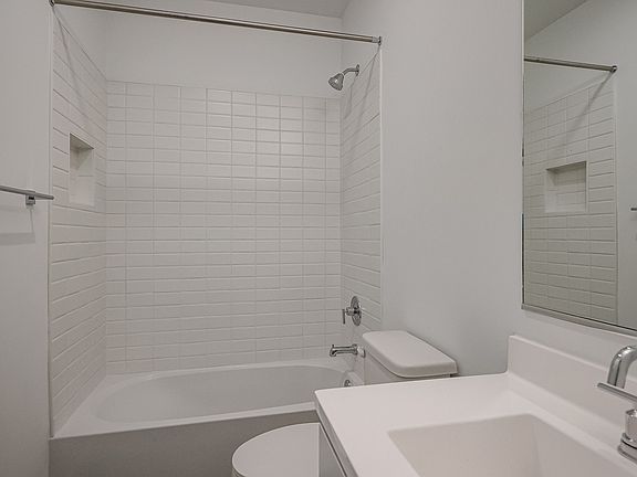 3rd image of 7986 W Frier Dr