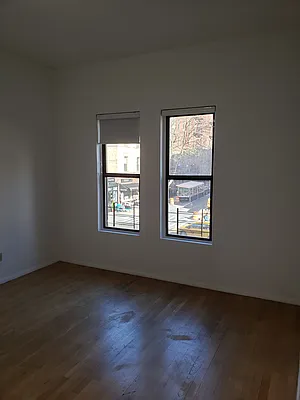 Rented by Prince Real Estate Associates LLC | media 18