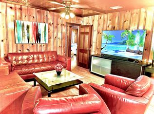 1600 Harrison St, Hollywood, FL 33020