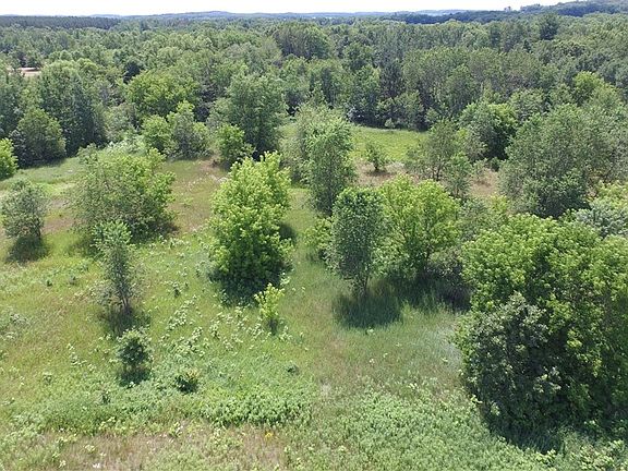 3rd image of Lot 7 Thorndale Drive