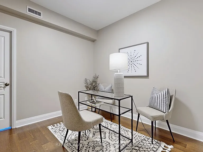 1 Hurontario St #217 — Photo 11