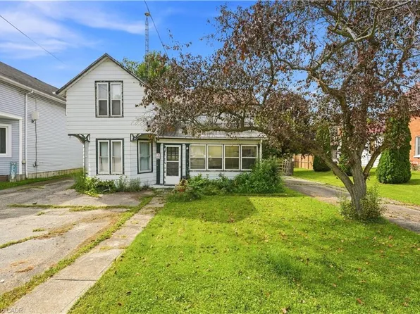 2023 Main St S, Haldimand County, ON N0A 1J0