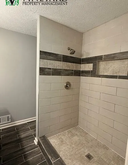 900 Clearbrook Crse SW — Photo 18