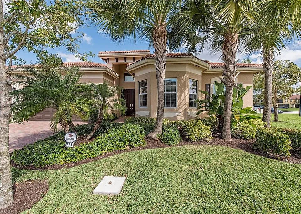 6559 Monterey Point