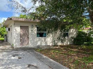 2649 NW 10th St, Pompano Beach, FL 33069 | Zillow