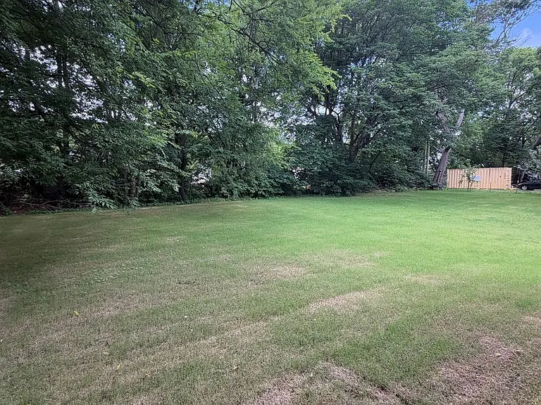 1711 Golf Club Ln — Photo 29