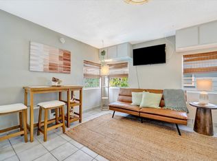 483 E Shore Dr #ID1251990P, Clearwater Beach, FL 33767