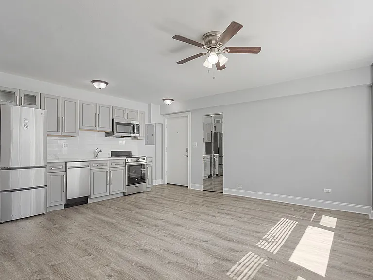 The Sheridan View — Photo 80