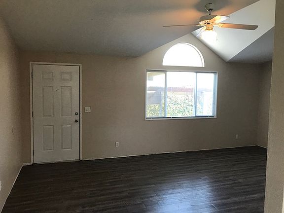 2nd image of 5854 Garden Ave