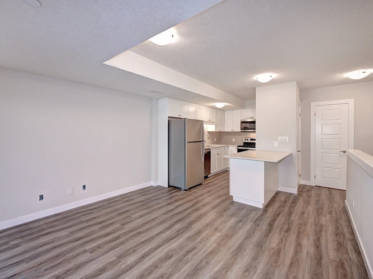 118 Gravel Ridge Trail Kitchener — Photo 4