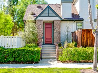 8 Fairhaven Rd, Mission Viejo, CA 92694