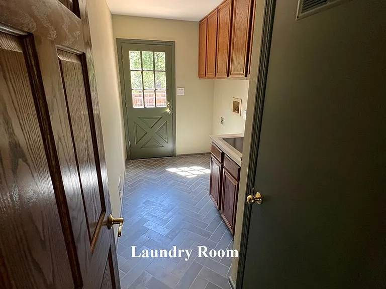2626 Mount Diablo Scenic Blvd — Photo 10