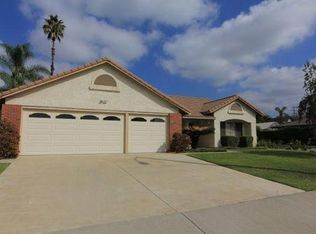 439 Greenfield Ct, Glendora, CA 91740
