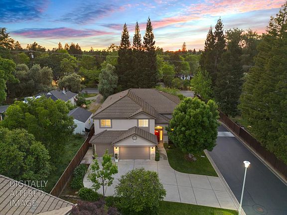 4th image of 5500 Tierra Gardens Ln