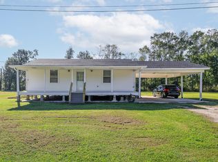 137 L Bernard Ct, Gray, LA 70359