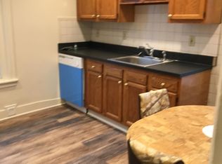 357 Lawn St, Pittsburgh, PA 15213