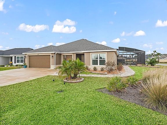 3rd image of 4306 Pezzullo Cir