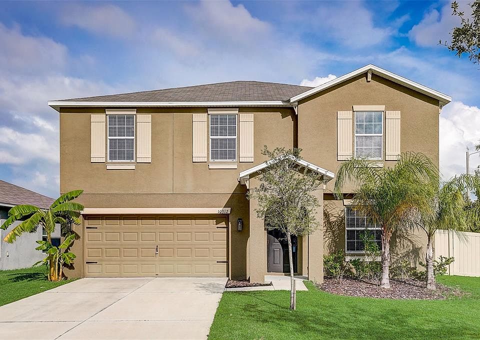 1st image of 10312 BOGGY MOSS DRIVE