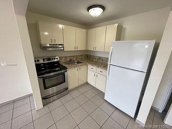 5th image of 17101 NW 57th Ave APT 305