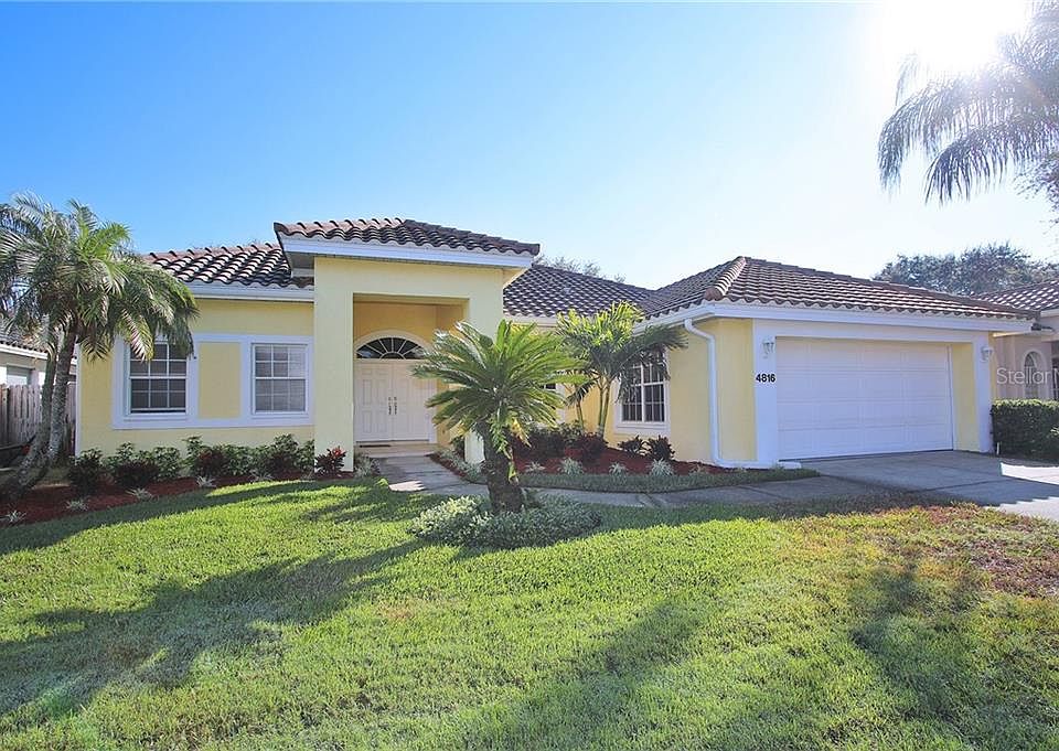1st image of 4816 Queen Palm Ter NE