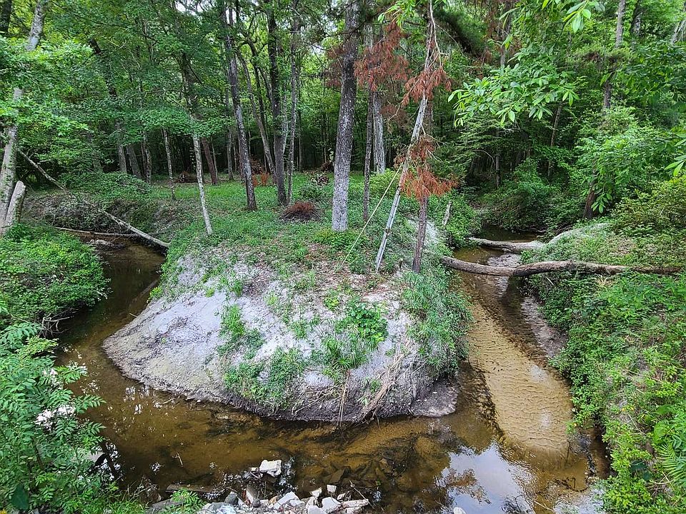2nd image of SE Nature Dr Lot 2