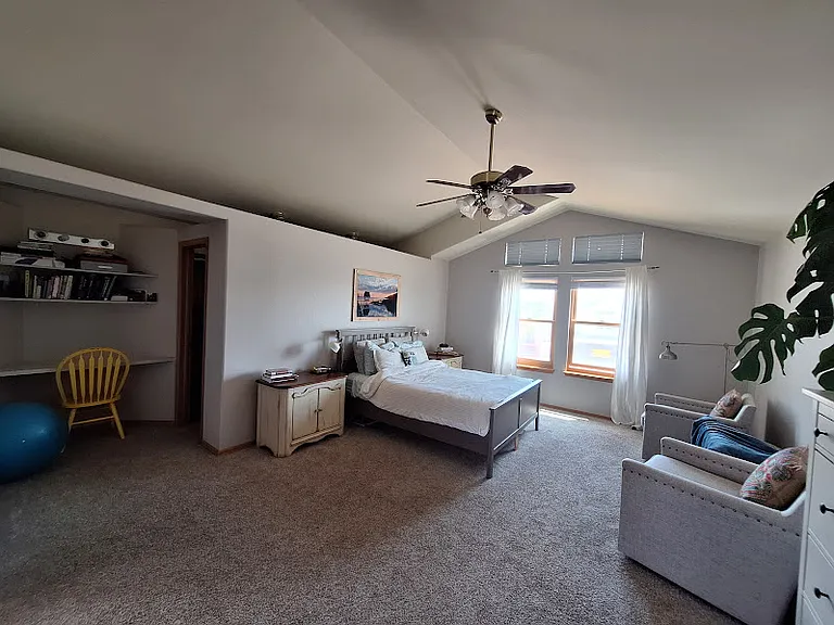 5124 Belle Star Dr — Photo 24
