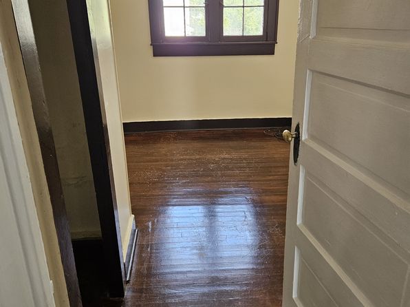416 N Perry St APT 2