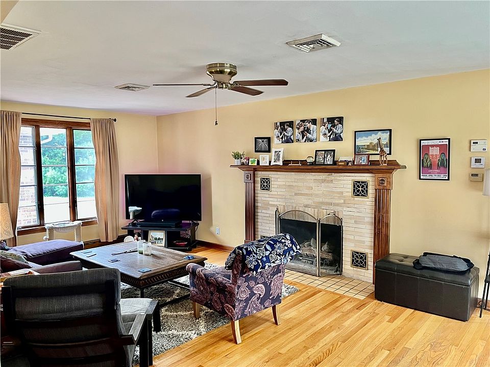 3842 Trask Ave, Erie, PA 16508 Zillow