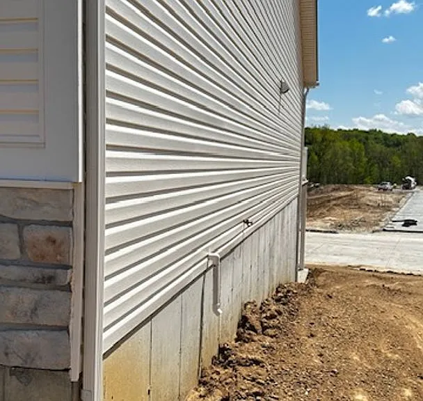 2206 Grit Ct — Photo 1