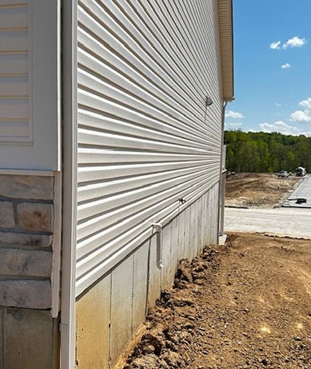 1st image of 2206 Grit Ct