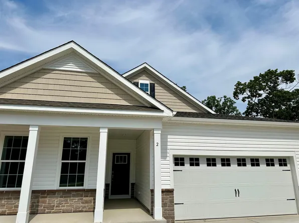 2 Hawks Ridge Ln, Middle, NJ 08210