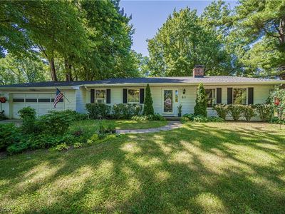 51 Deerfield Dr, Madison, OH, 44057