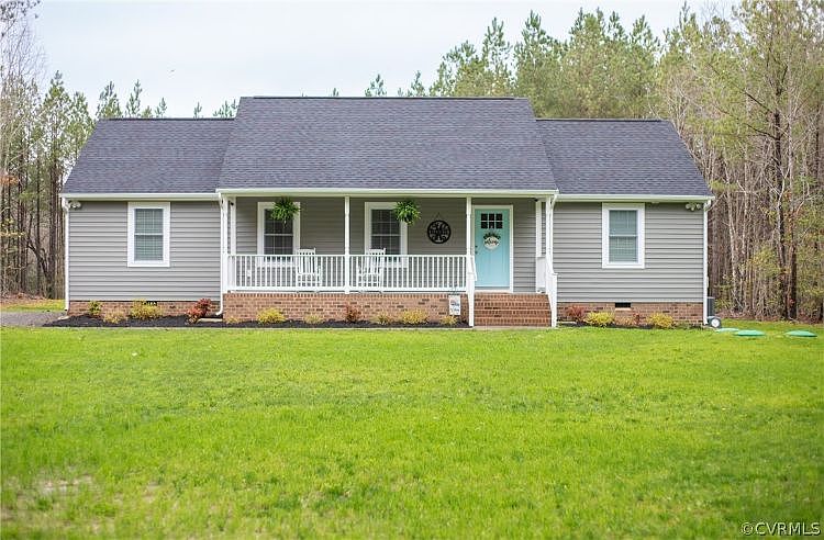 1st image of 5950 Hawks Perch Ln