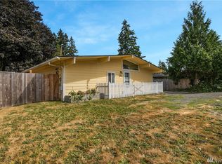 914 SE Marvin Rd, Olympia, WA 98513