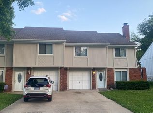 6303 W 50th St, Mission, KS 66202