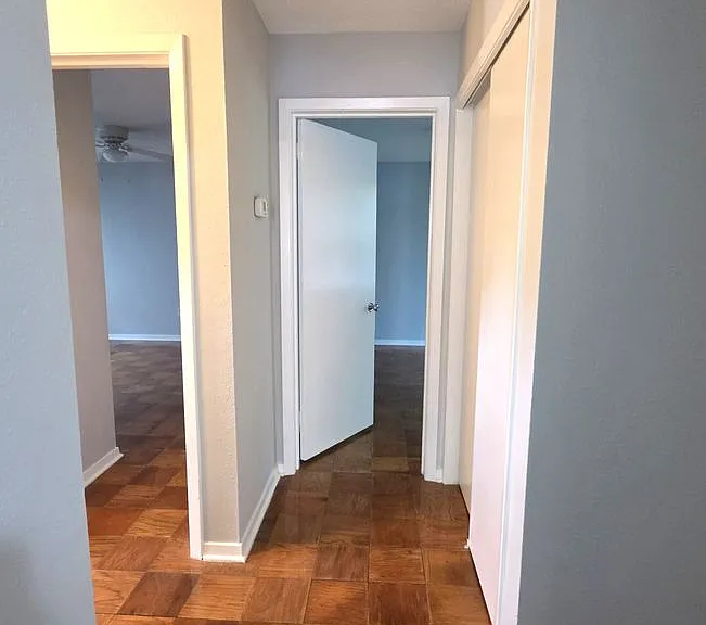 548 Pelican Ave — Photo 13