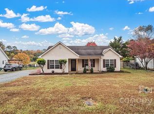 6000 Windsong Way, Wingate, NC 28174