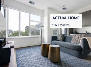 1324 N Capitol St NW FLOOR 3-ID1158, Washington, DC 20002