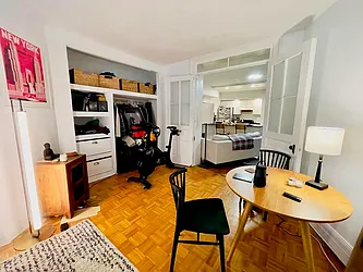 Rented by Sterling Group Developers