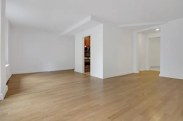 Rented by LG Fairmont Group | media 1